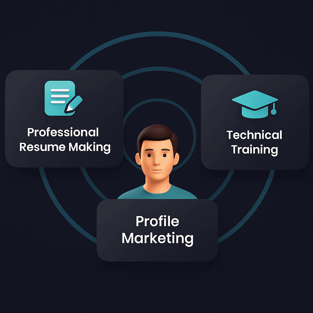 GrowVisa Middle Image